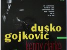Dusko Gojkovic International Jazz Octet on RTB - Japan 10