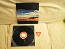 Pearl Jam - Yield Original 1998 Vinyl LP Release With Original Sticker OOP