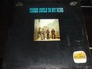 EL TRI Three Souls In My Mind MONSTER MEXICO PSYCH FUNK SOUL Listen 12
