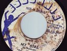 LEE PERRY BLACK ARK 