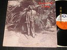 I ROY - Presenting  LP 1976 TROJAN TRLS-63 ORIGINAL KILLER REGGAE ROOTS CULTURE