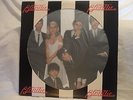Blondie - Parallel Lines Picture Disc (Chrysalis, 1978)