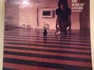 Syd Barrett Madcap Laughs (1970) First Uk Press Vinyl