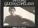 Beverly Glenn-Copeland: At Last LP VG++/NM Canada Atlast Records ALR010 RARE