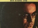 Bill Evans Trio-How My Heart Sings-Riverside 473-MONO