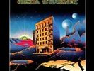 Grateful Dead From The Mars Hotel - NEW SEALED 180g LP Remastered Jerry Garcia