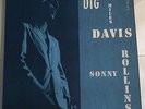 Miles Davis 