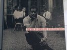 Donald Byrd 