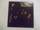 The Black Crowes - Shake Your Money Maker Vinyl LP - ORIGINAL 1990 Pressing