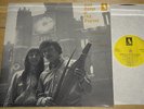 TIM HART & MADDY PRIOR   FOLK SONGS OF OLD ENGLAND VOL 1   UK FOLK LP TEPEE 1968