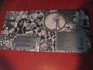 The Langley Schools Music Project - Innocence And Despair 2001 Reissue 2 x LP