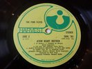 Pink Floyd LP Atom heart mother UK Harvest 1st Press SUPERB AUDIO