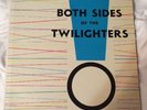 The Twilighters: Both Sides Of The RARE Vancouver WA Blind Rock Band NW garage