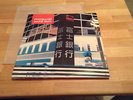 Mogwai - Young team // 2x12'' Vinyl Chemical Underground 1997