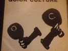 QUICK CULTURE MINI ALBUM PARADOX 5000