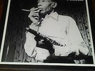 GEORGE LEWIS-THE COMPLETE BLUE NOTE RECORDINGS - MOSAIC- (LP) BOX