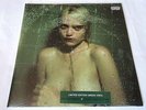 SKY FERREIRA Night Time My Time LP GREEN VINYL - 1st PRESS lorde.lana del rey