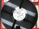 Beatles - A Hard Day's Night MONO White Label PROMO UAL 3366 RARE 1964 US LP