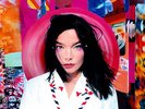 Bjork NEW VINYL LP Post *FAST UK 1ST POST *WORLD SHIP Björk *LAST COPY*