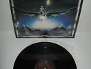 PARASITE – Mini Album – vinyl LP
