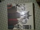 OASIS Limited Edition Collectors LP 8 album Vinyl Box Set Numbered 0226