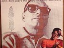 John Zorn 