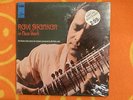 RAVI SHANKAR In New York LP STILL SEALED World Pacific 1967 Stereo