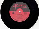 LED ZEPPELIN Black Dog & Misty Mountain Hop 7
