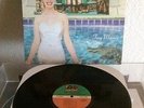 STONE TEMPLE PILOTS Tiny Music Songs Vatican Gift Atlantic 82871-1 Record Insert