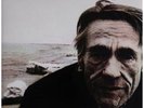 The Cure Standing On A Beach The Singles lp new 180 gram vinyl back to black