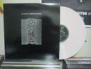LP VINILO JOY DIVISION UNKNOWN PLEASURES RARE SOFT PINK COLOURED VINYL MINT
