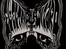 Electric Wizard - Time To Die Vinyl - Plus Roundhouse Gig Ticket 15/5/15