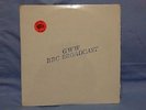 BOB DYLAN - GWW BBC BROADCAST BOOTLEG -DOUBLE Vinyl LP Record - TMQ7501- EX/NM