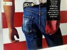 BRUCE SPRINGSTEEN 
