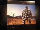 Pink Floyd- Delicate Sound Of Thunder. Vinyl MintNear Mint Cover Excellent+