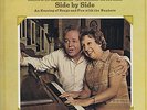 Sealed ARCHIE & EDITH Bunker Side by Side Vinyl LP 33 TV Comedy Show Album 1973