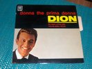DION