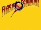 Queen - Flash Gordon (Original Soundtrack Music) Vinyl LP NEU