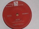 Razar Money ep rare 1979 Aust KBD punk ep