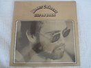 1972 Elton John?–Honky Château LP M/M Sealed UNI Records ?– UNI 93135