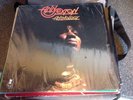 ANN SEXTON - ANTHOLOGY ( SOUL BROTHER ) ALBUM