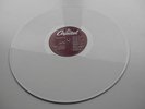 THE BEATLES   WHITE ALBUM   LP  1978  WHITE  VINYL   U.S.A.  PRESSING  EXCELLENT