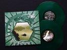 Summoning - Dol Guldor 2-LP , GREEN VINYL (lim. 300)