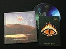 Summoning - Nightshade Forests 12