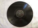 SONNY BOY WILLIAMSON 78 RCA 20-2056 SHAKE THE BOOGIE/MEAN OLD HIGHWAY