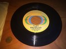 C8-99 Vinyl Record Album 45 Sussex Dennis Coffey Scorpio San Angel RARE