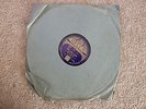 Vera Lynn 78rpm We'll Meet Again original record
