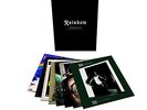 RAINBOW - POLYDOR YEARS (UK) NEW VINYL