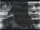CHURCH OF MISERY - The Second Coming [Ltd.2-LP] (DLP)