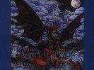 Saint Vitus - Mournful Cries Vinyl EU LP
